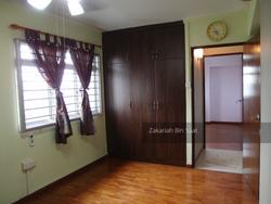 Blk 371 Woodlands Avenue 1 (Woodlands), HDB 5 Rooms #133577532